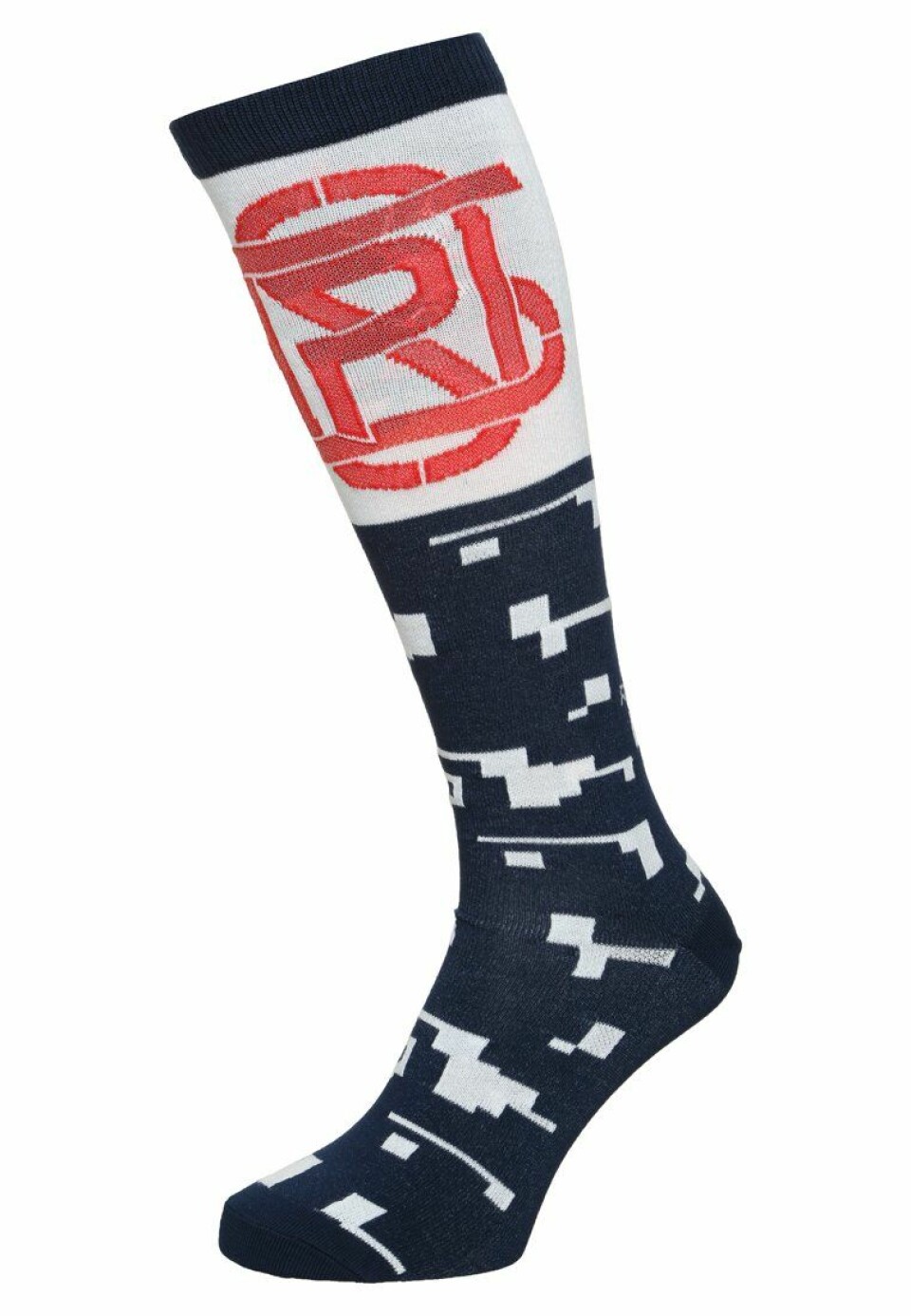 Allt du behöver för en löptur i minusgrader