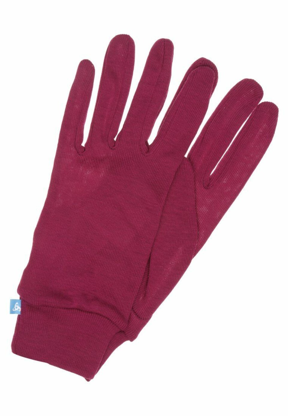 Allt du behöver för en löptur i minusgrader