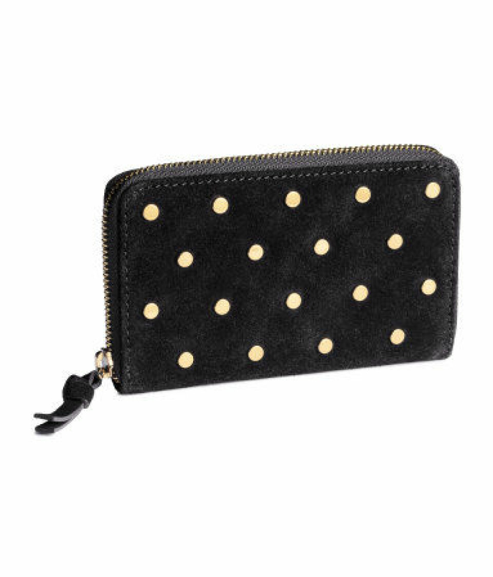 Allt du behöver för en löptur i minusgrader