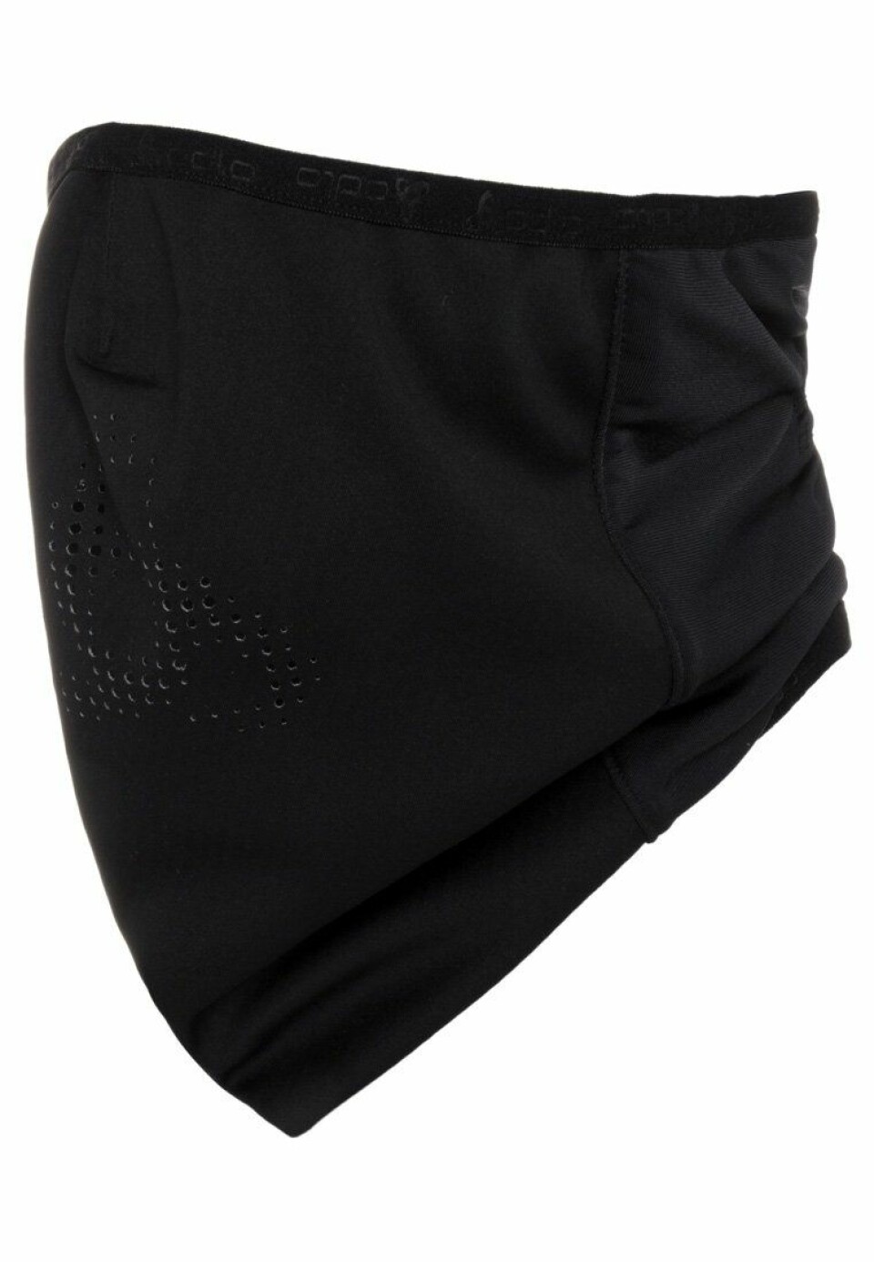 Allt du behöver för en löptur i minusgrader