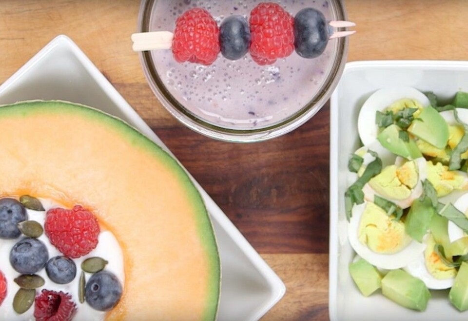 Några av Depends minilack inför sommaren 2013. Pris: 25 kr/st. Några av Depends minilack inför sommaren 2013. Pris: 25 kr/st.