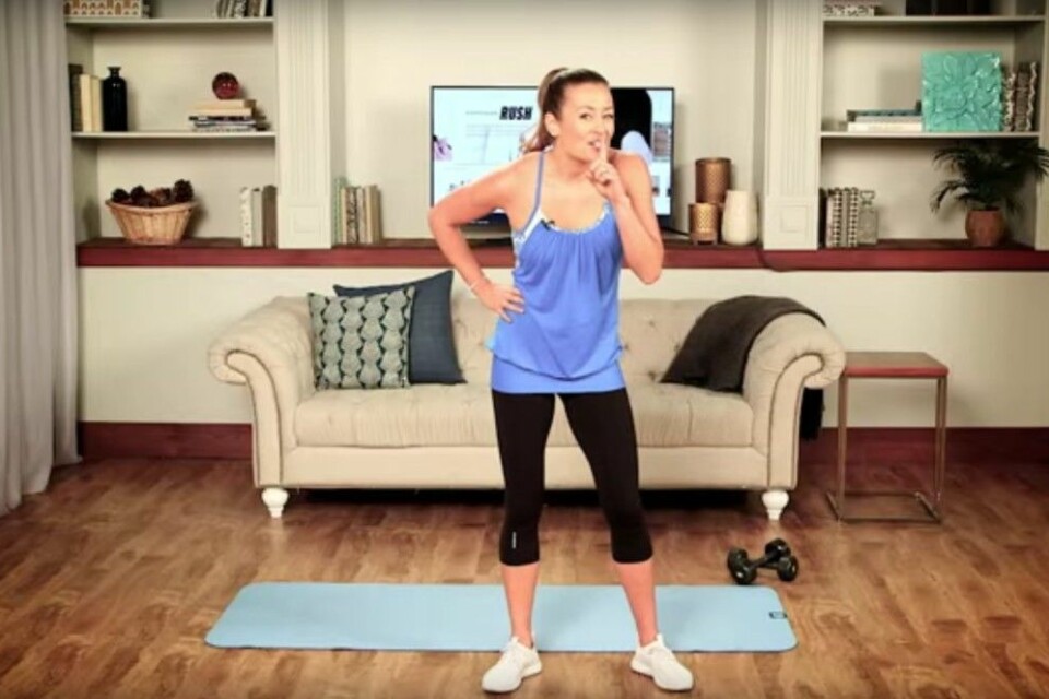 Alessandra Ambrosio är veckans stilikon! Alessandra Ambrosio är veckans stilikon!