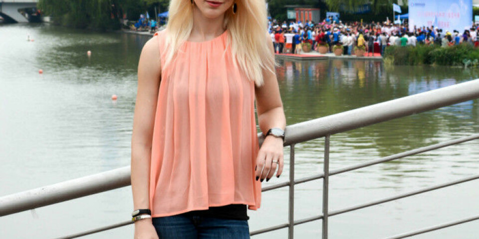 16 saker du tvingades göra innan internet fanns