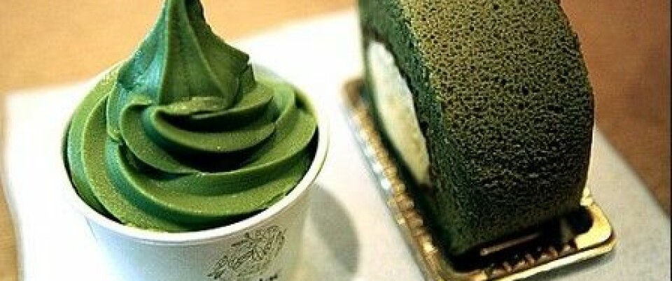 16 saker du tvingades göra innan internet fanns