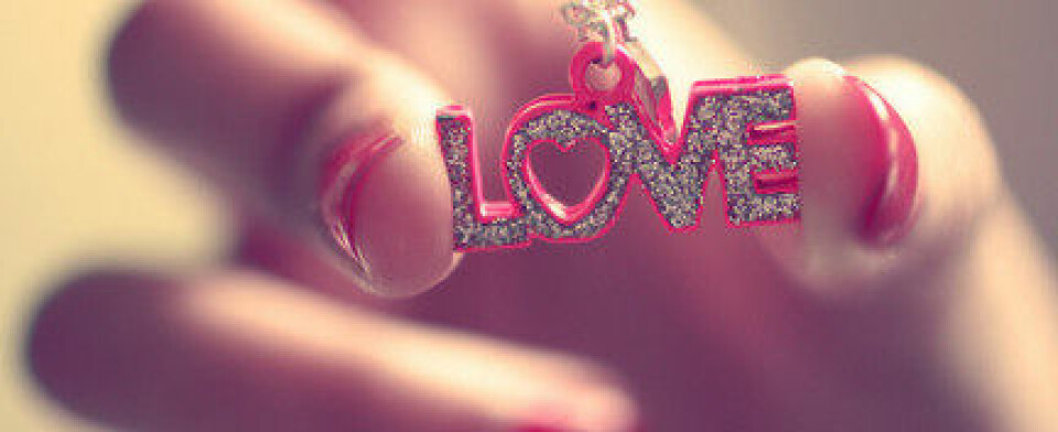 16 saker du tvingades göra innan internet fanns