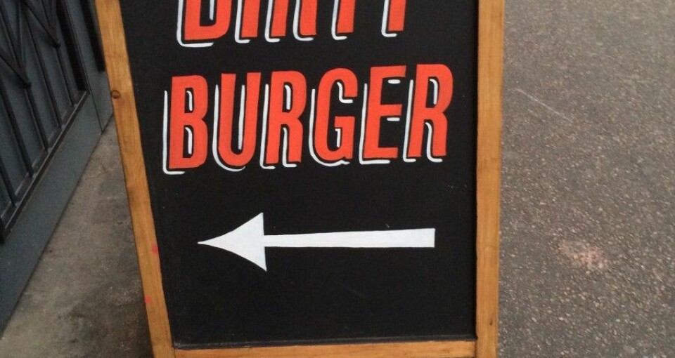 16 saker du tvingades göra innan internet fanns