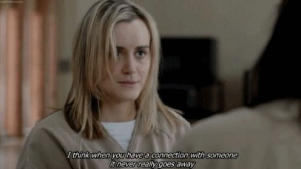 16 saker du tvingades göra innan internet fanns