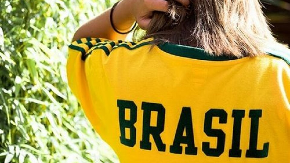 16 saker du tvingades göra innan internet fanns