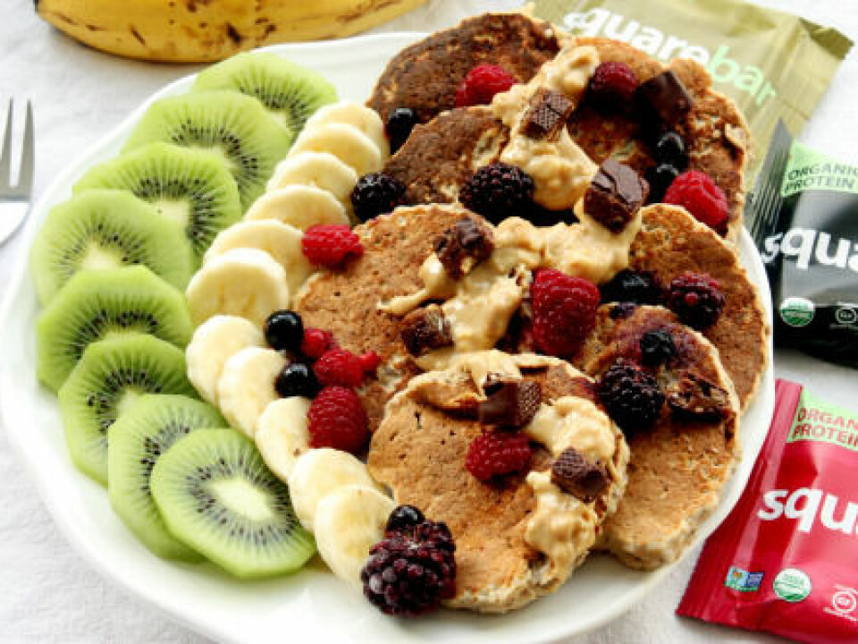 16 saker du tvingades göra innan internet fanns