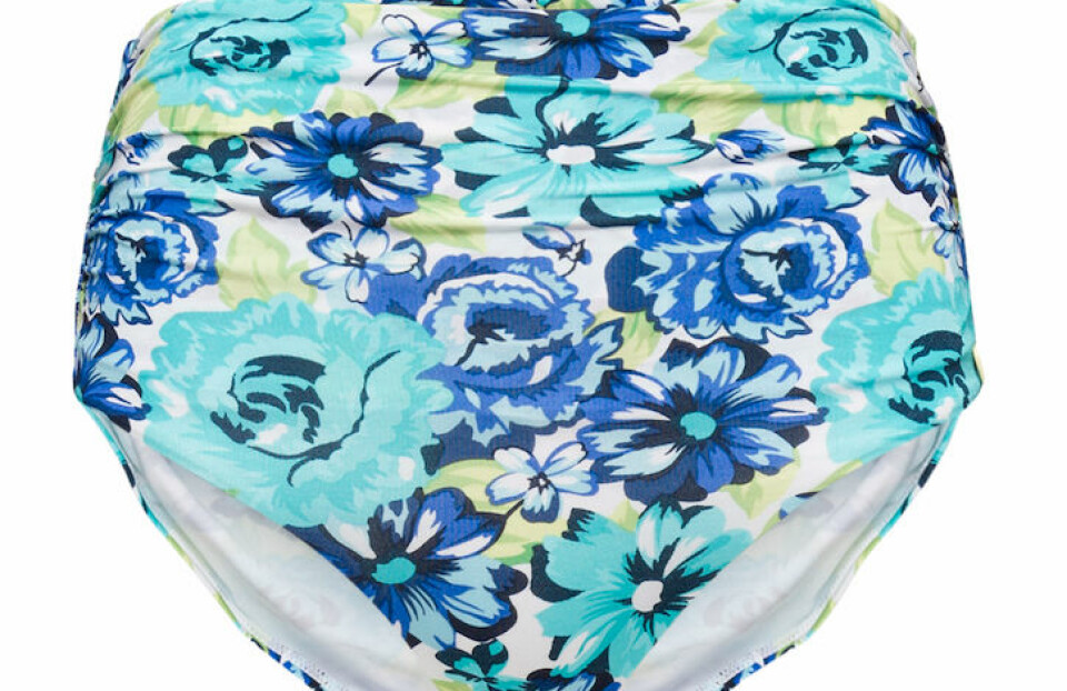 Diane von Furstenberg ska designa rum på Claridge’s i London. Diane von Furstenberg ska designa rum på Claridge’s i London.