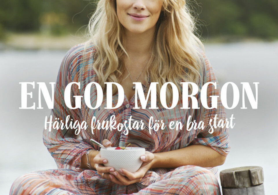 17 saker du bara förstår om du har ett distansförhållande med din bästa vän