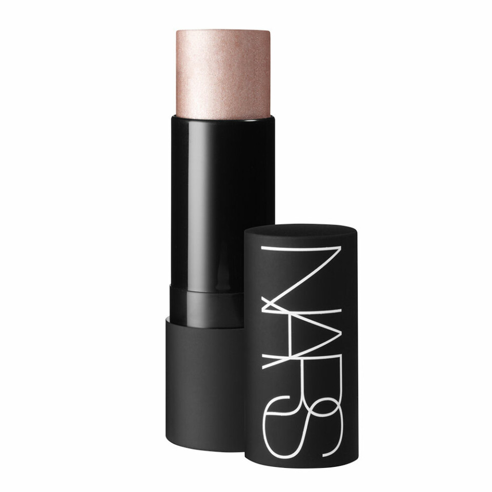 Skönhetsexperten tipsar: Så får du extra glow i hyn