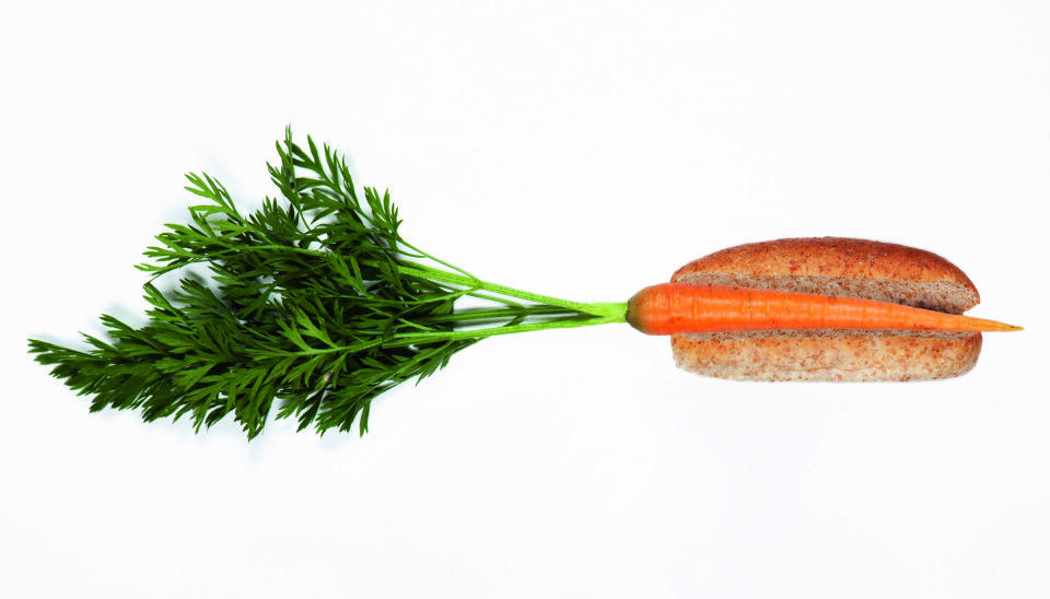 Efter attacken: Här är Gigi Hadids uppmaning till alla tjejer