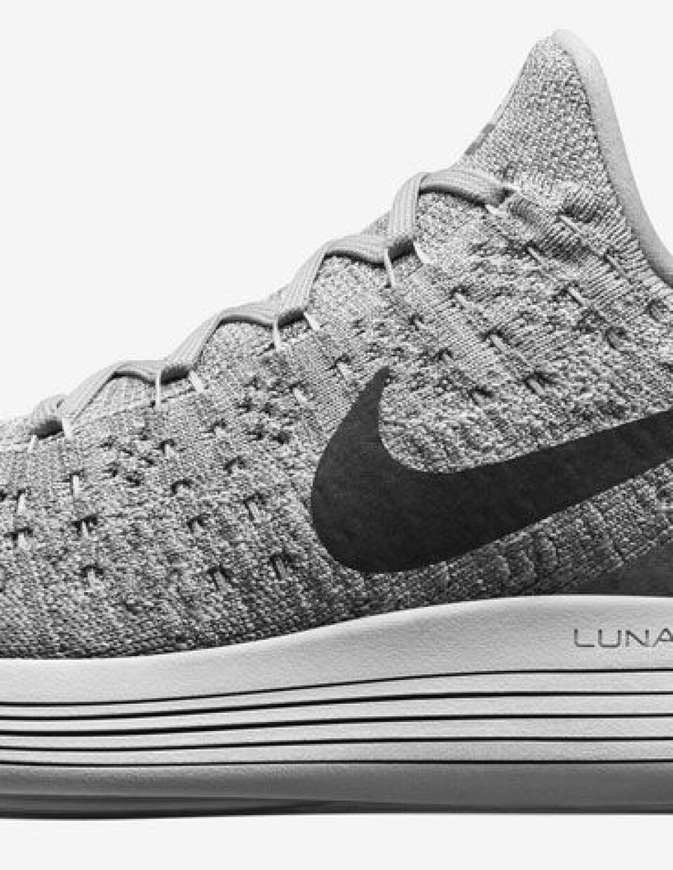 Marie Serneholt släpper ny kollektion för Jofama