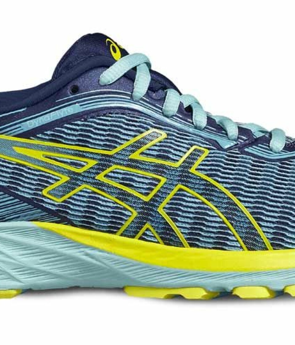 Marie Serneholt släpper ny kollektion för Jofama