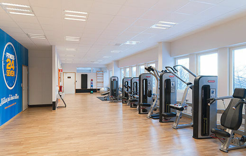 Den stora gymguiden – välj rätt gymkort för dig