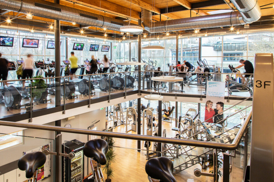 Den stora gymguiden – välj rätt gymkort för dig