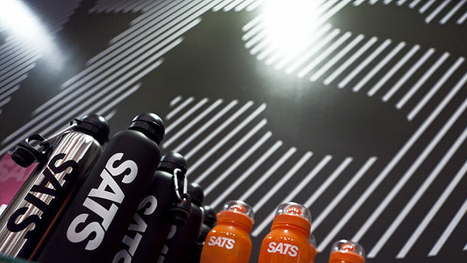 Den stora gymguiden – välj rätt gymkort för dig