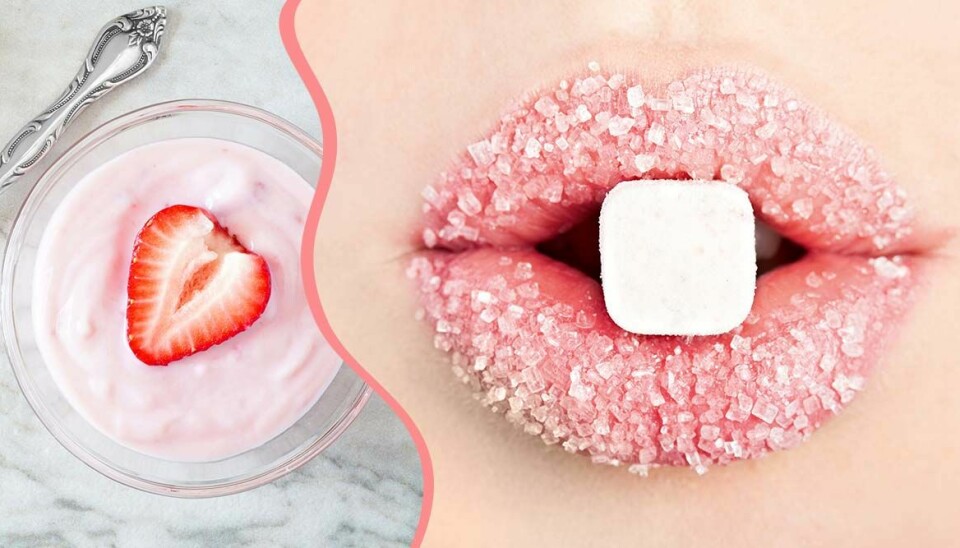 Hälsojuice och blodpudding – här är 7 dolda sockerbomber i din vardag