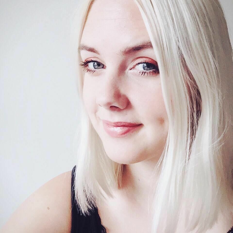 Triple strap från Skanshage, 550 kr. Triple strap från Skanshage, 550 kr.