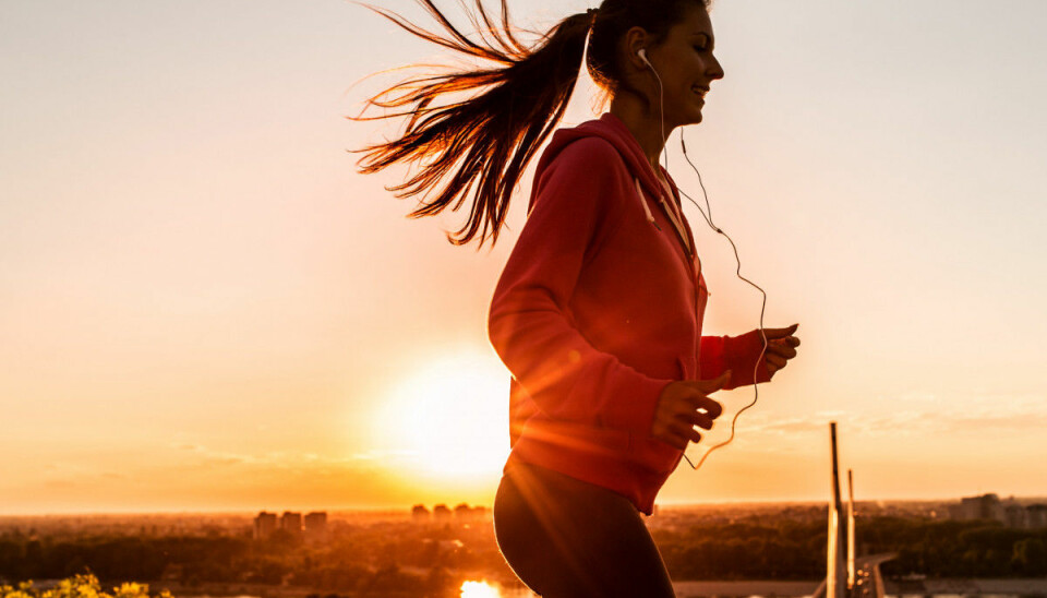 14 typiska Instagram-bilder som svämmar över i ditt flöde i sommar