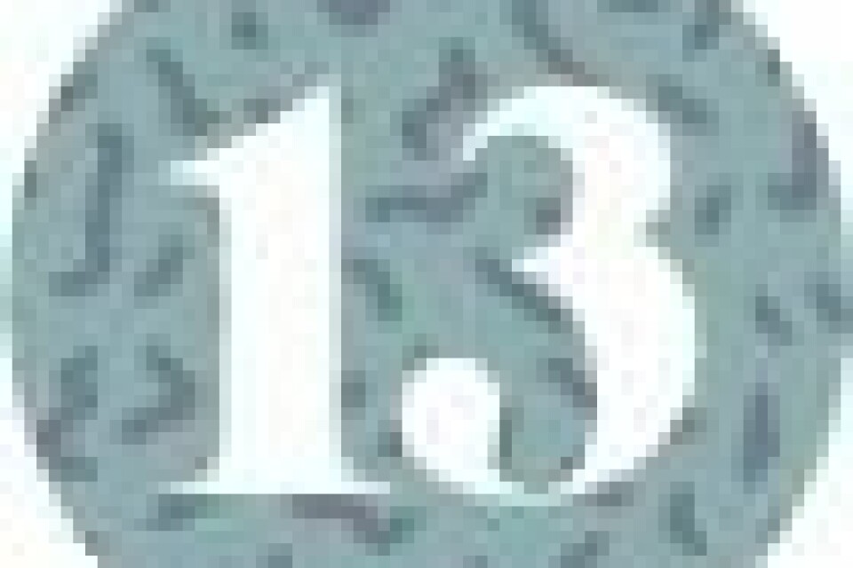 Never Denim Super Soft kostar 599 kr och säljs hos Bik Bok. Never Denim Super Soft kostar 599 kr och säljs hos Bik Bok.