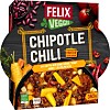 Chipotle Chili, Felix.