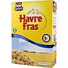 Havrefras original, Quaker.
