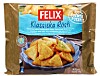 Klassiska R&ouml;sti, Felix.