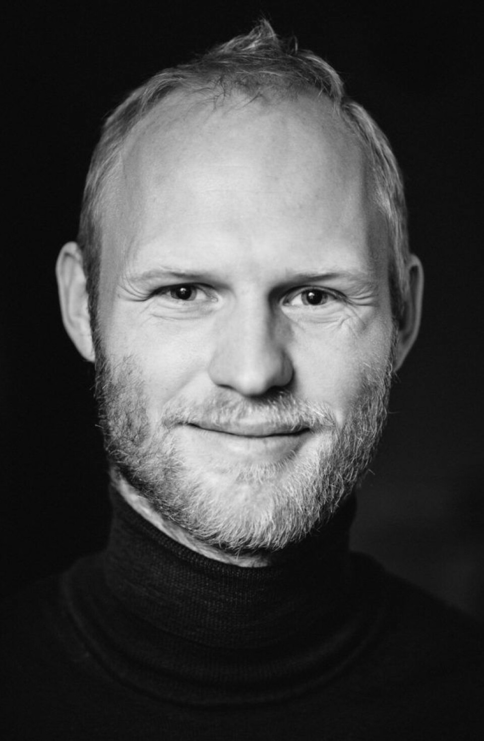 Oskar Henriksson, leg. psykolog. Oskar Henriksson, leg. psykolog.