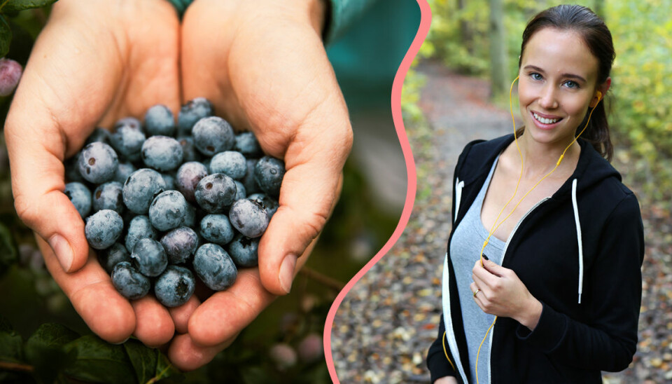 Glöm superbär och fruktsmoothies – här är höstens hetaste hälsotrender