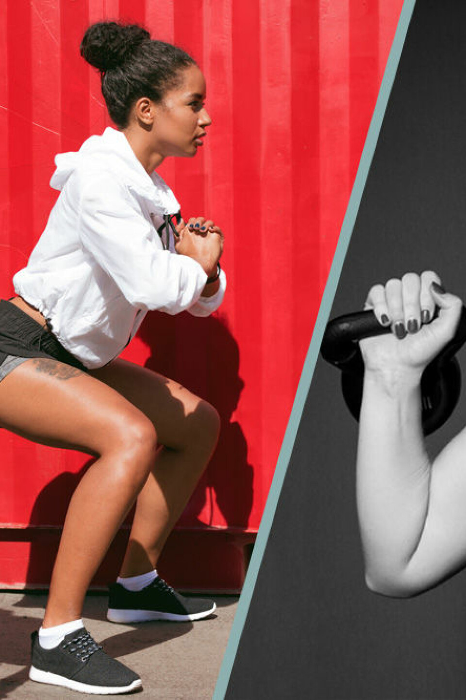 Sex nya it-tjejer att inspireras av under våren 2016