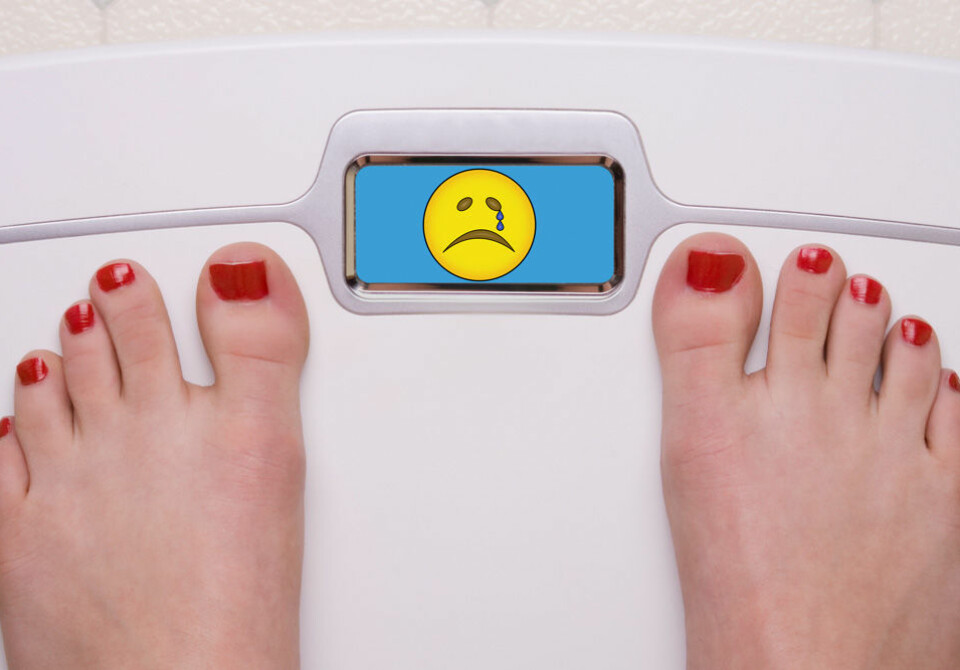 Emilio Pucci, Chloé Emilio Pucci, Chloé