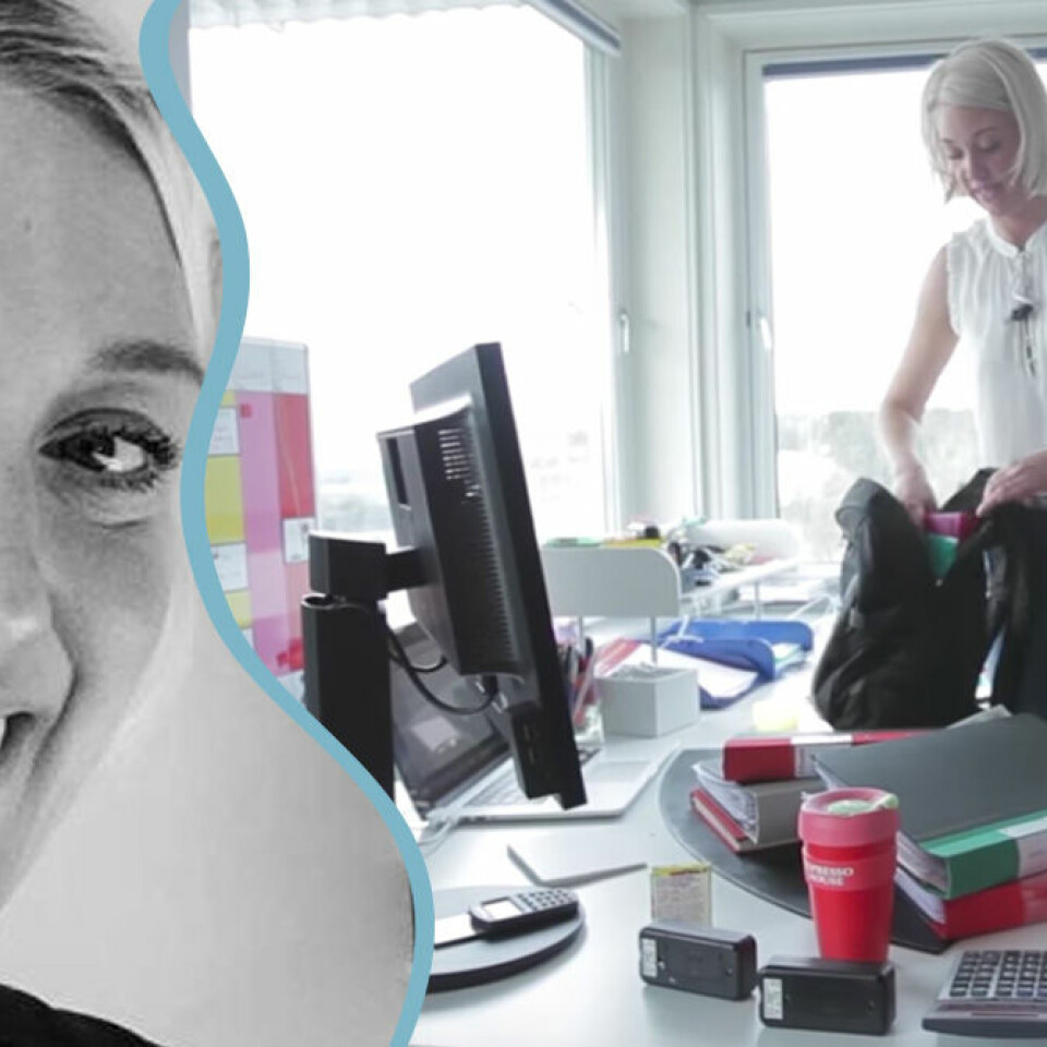 Kändisarnas snyggaste bröllopsklänningar från 2015