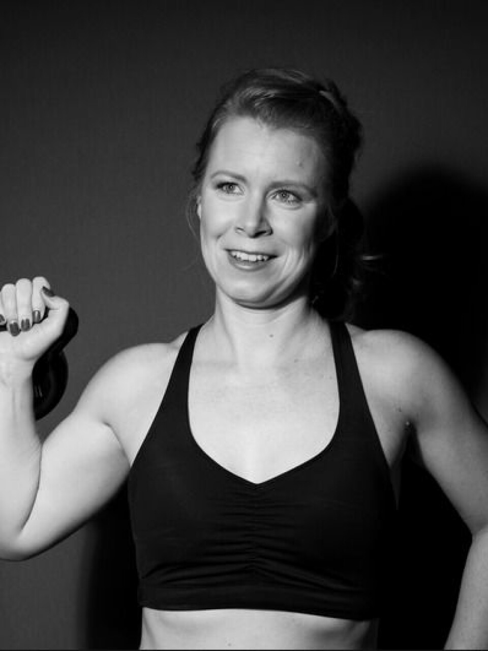 Victoria's secrets badmode 2016 får oss att längta till sommaren