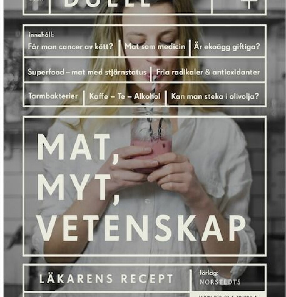 Snyggaste modekampanjerna för vårmodet 2016