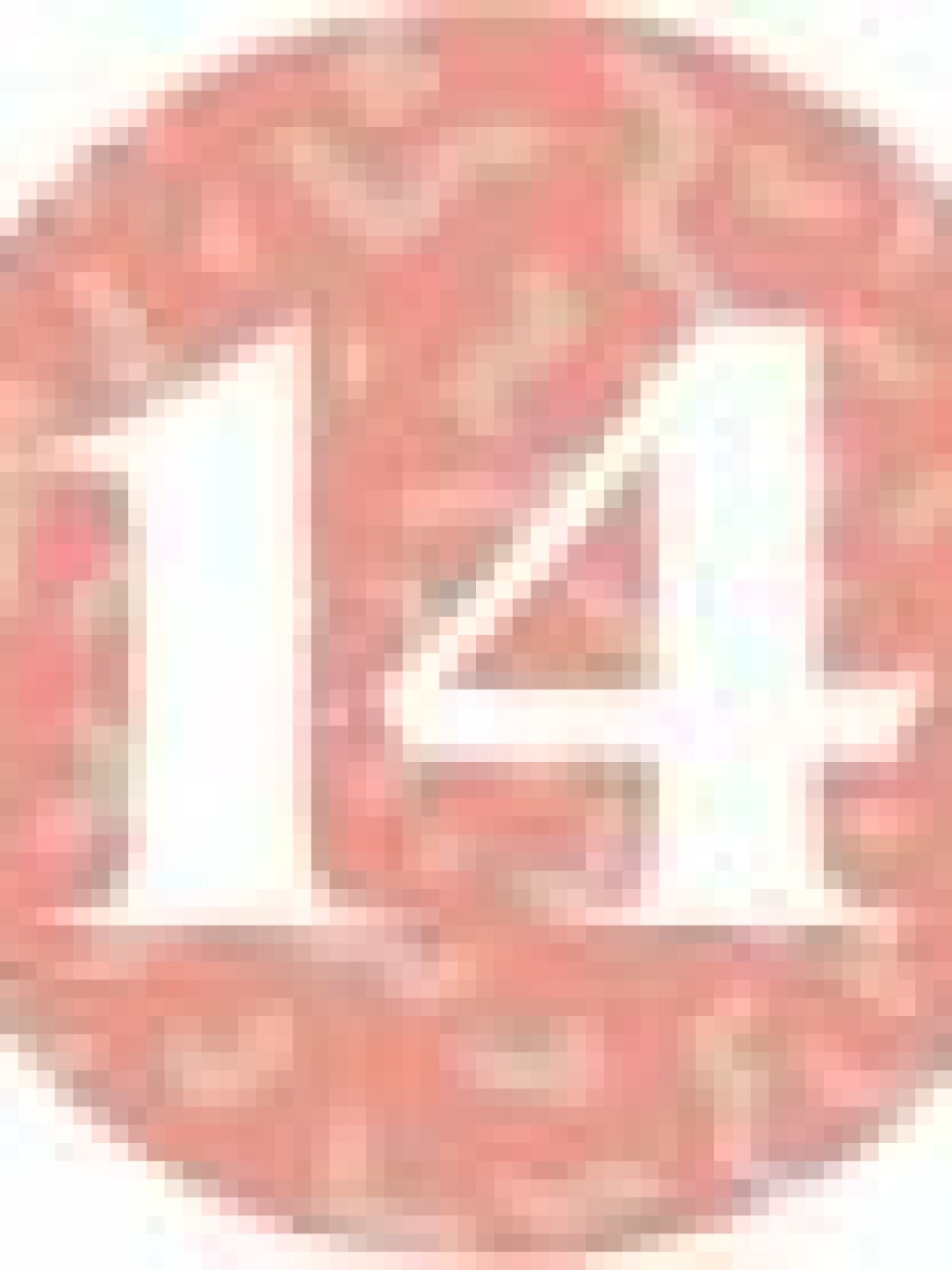 Never Denim Super Soft kostar 599 kr och säljs hos Bik Bok. Never Denim Super Soft kostar 599 kr och säljs hos Bik Bok.