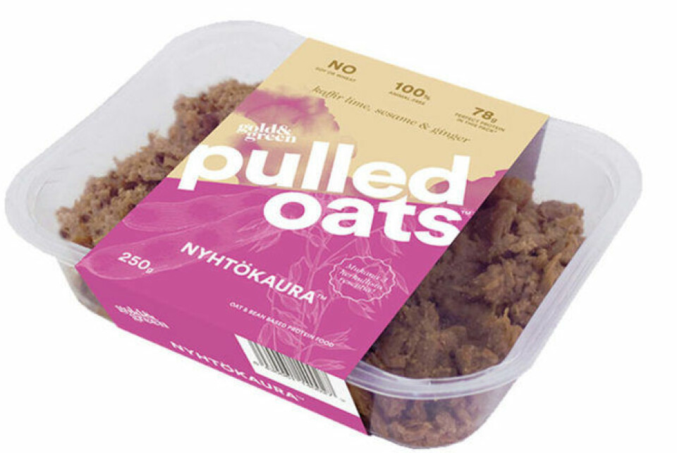 19-åriga Barbie Ferreira är ansiktet utåt för Aeries senaste kampanj. 19-åriga Barbie Ferreira är ansiktet utåt för Aeries senaste kampanj.