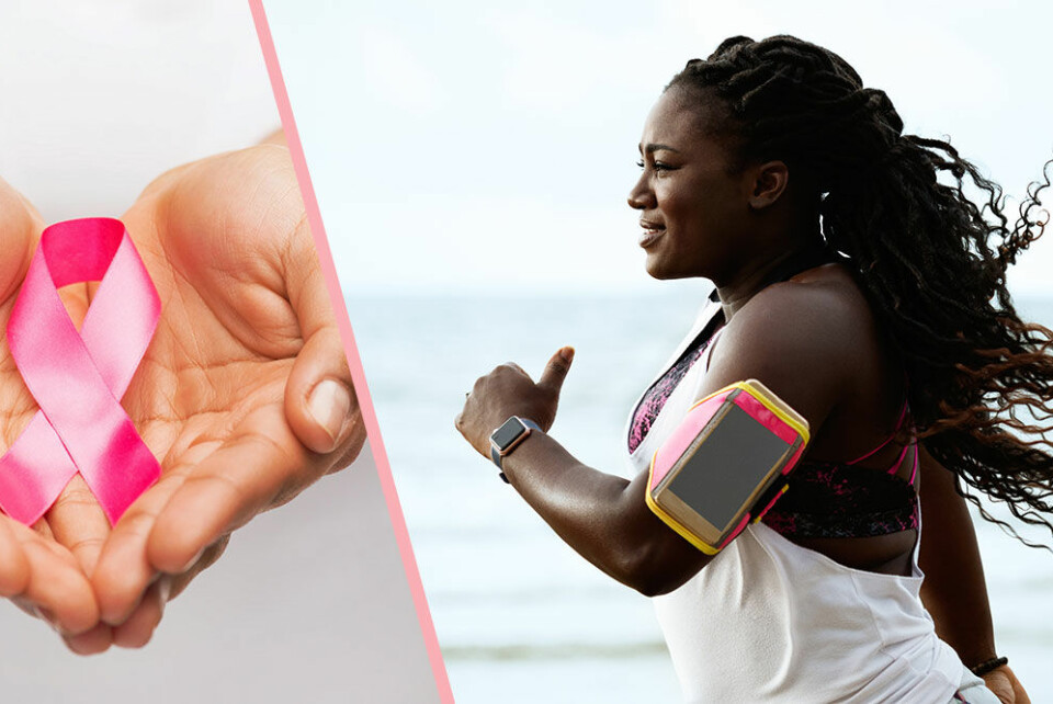 Fem skotrender att satsa på våren 2016