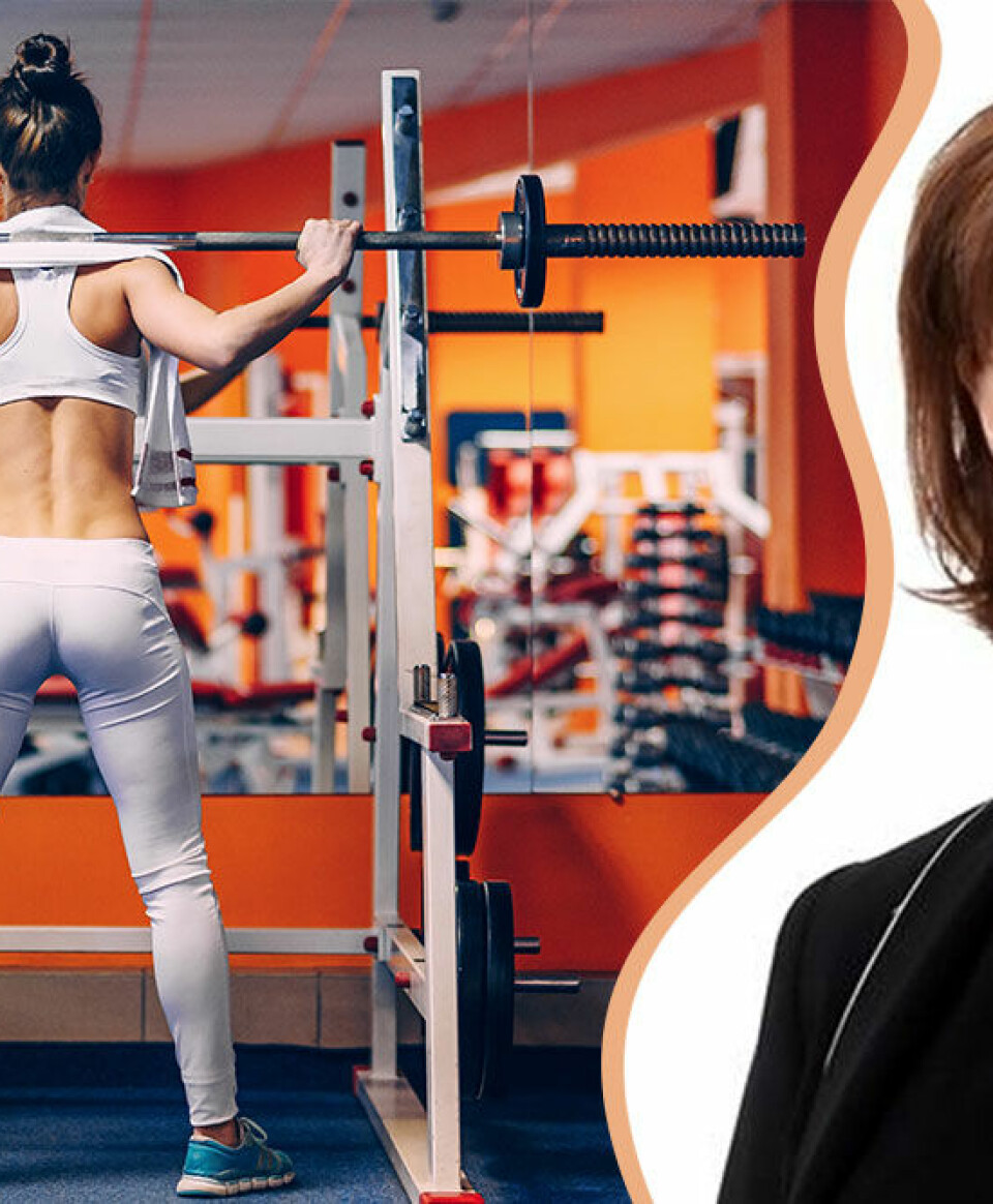 21 snygga vårjackor till våren 2016 i butik nu