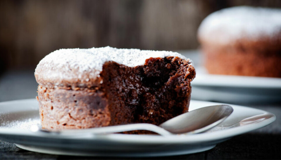 Bloggarnas 5 bästa recept på nyttig kladdkaka (du kommer att vilja testa direkt!)