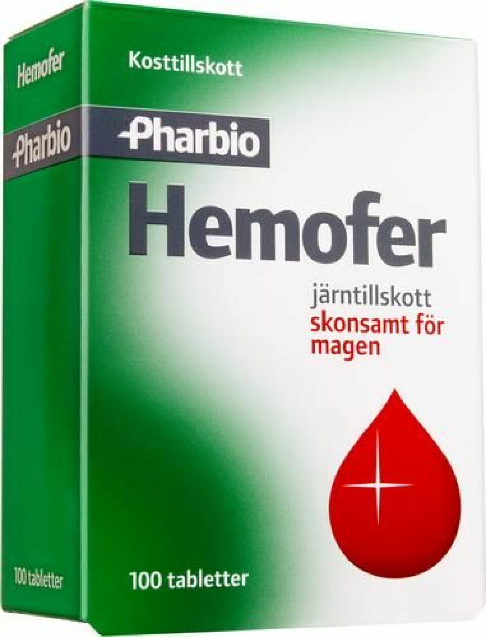 Är du alltid trött? Här är de 6 vanligaste orsakerna