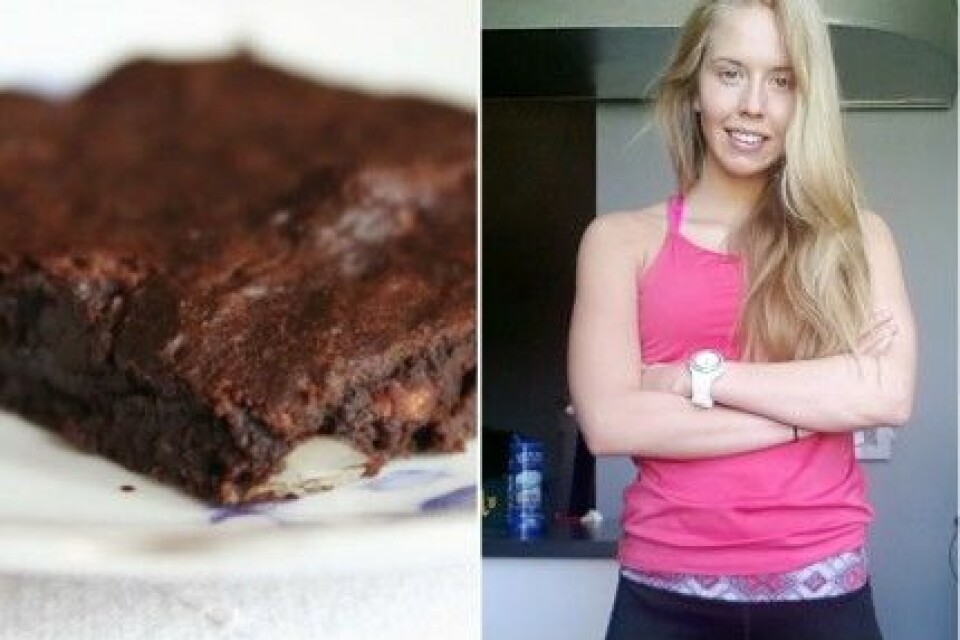 Porslin och skinnjacka – plus 6 andra saker du alltid ska köpa begagnat
