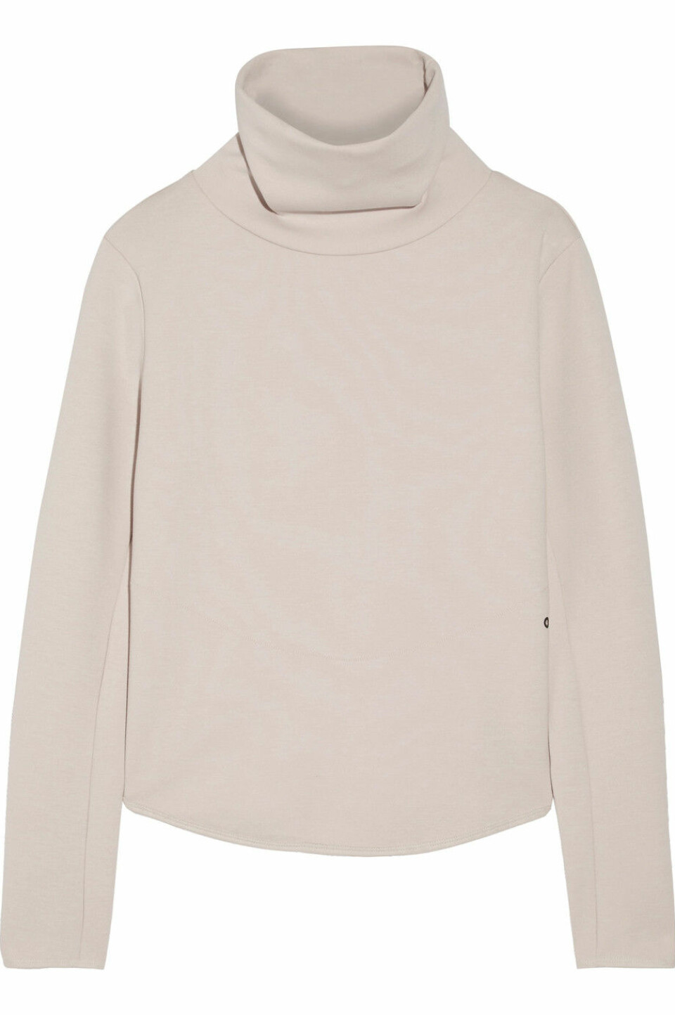 Bildspecial: Stylein AW16 på Fashion Week Stockholm