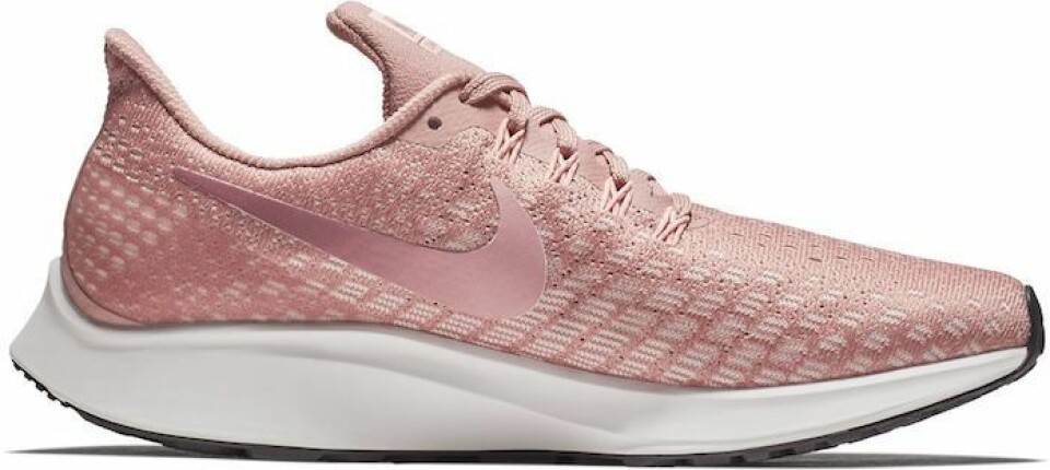 Här är höstens snyggaste löparskor för alla löpstilar