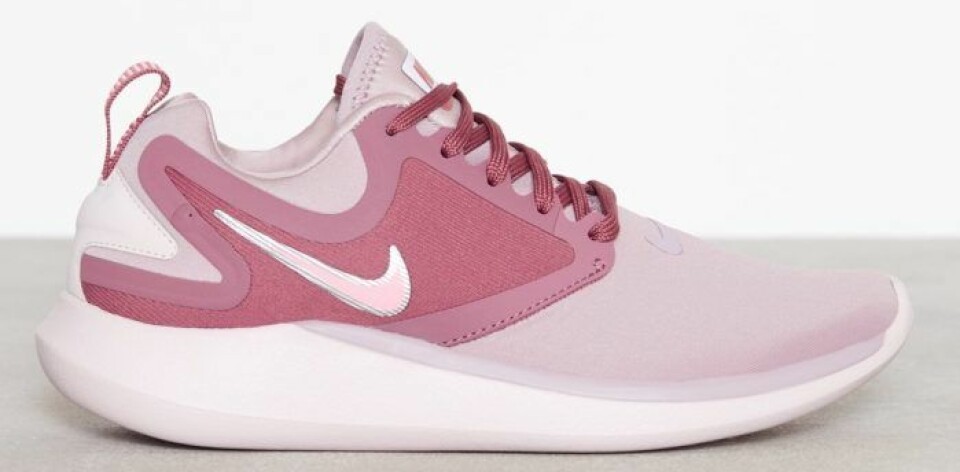 Här är höstens snyggaste löparskor för alla löpstilar