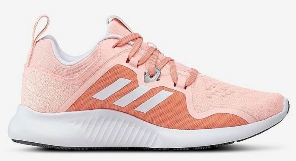 Här är höstens snyggaste löparskor för alla löpstilar