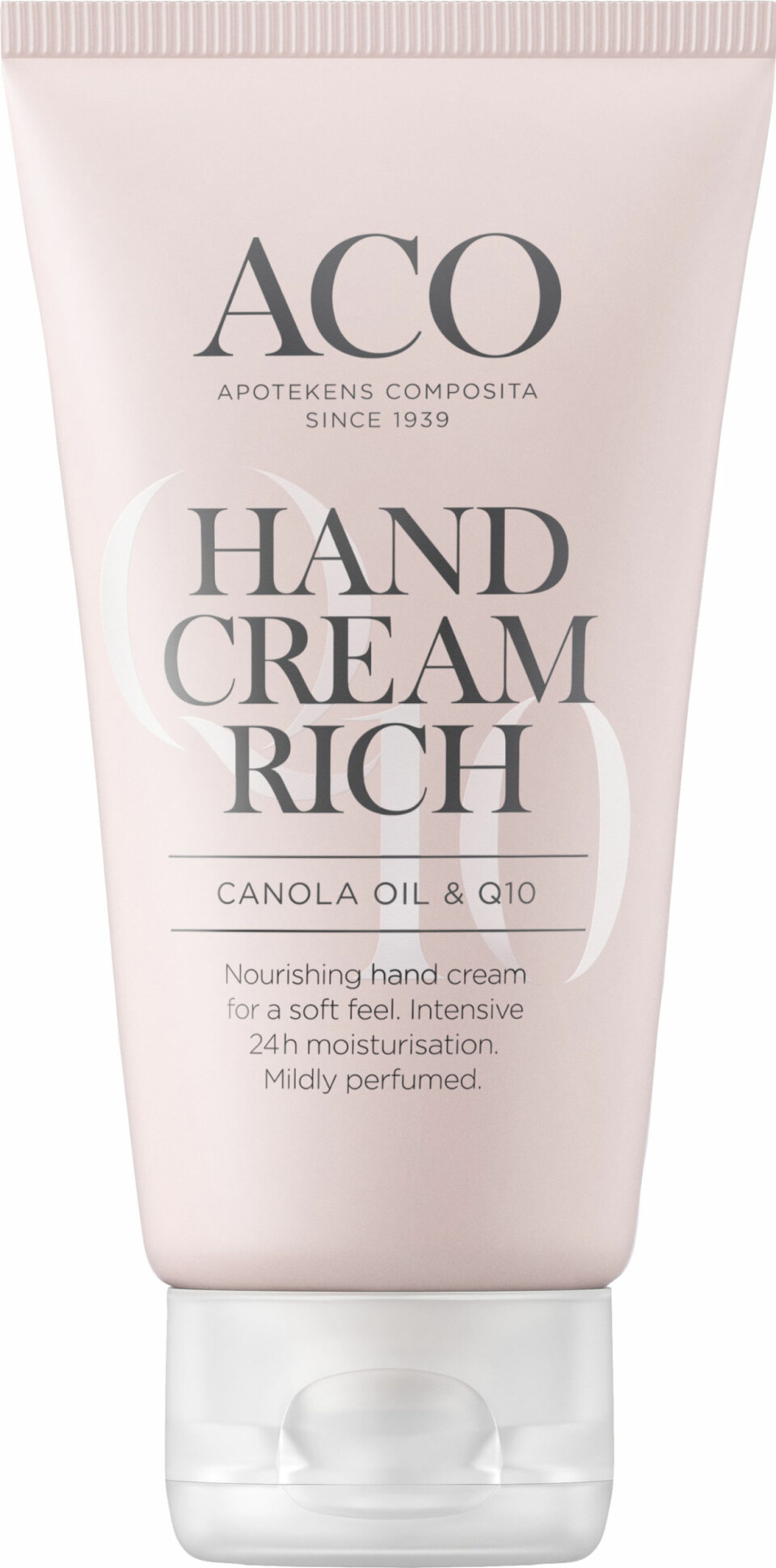 Handla rosa! 13 produkter som stödjer Cancerfonden