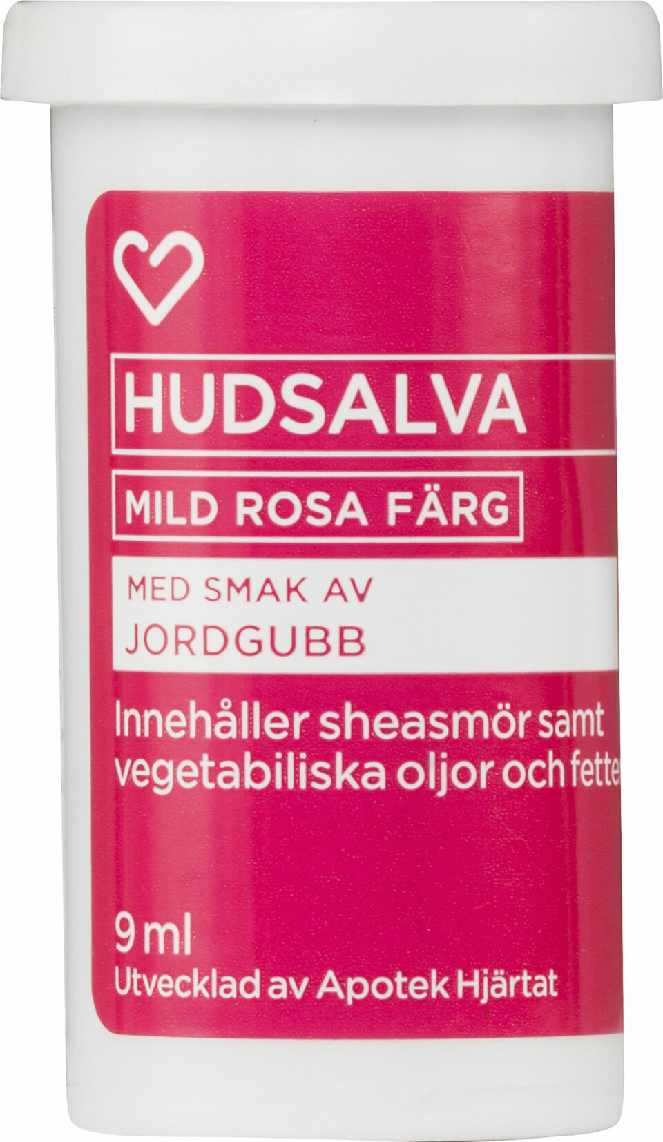 Handla rosa! 13 produkter som stödjer Cancerfonden