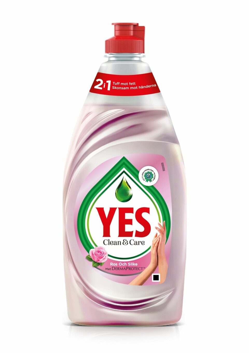 Handla rosa! 13 produkter som stödjer Cancerfonden